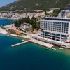 Wczasy Hotel Vapore Bośnia i Hercegowina, Neum 2022 (R1-034)