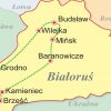 Wycieczka Białoruskie sentymenty 2022 (A1-384)