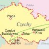 Wycieczka Czeskie zamki i rezydencje 2022 (A1-386)