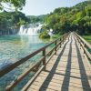 Wycieczka Montenegro Trip + Relaks w Chorwacji 2022 (O2-089)