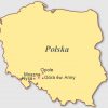 Wycieczka Opolski bifyj - kulinarny szlak Śląska Opolskiego 2022 (A1-379)