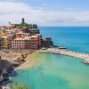 Wycieczka Piękna Liguria Bogata Lombardia 2022 (PBO-119)