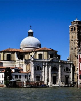 Piękna Liguria i Magiczna Toskania Wycieczka Włochy 2024 (PBO-119)