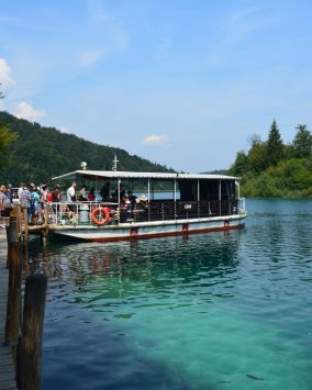 Obóz rekreacyjny Chorwacja Karlobag wylot z Katowic, Warszawy wiek 11-18 lat 2026 (A1-656)