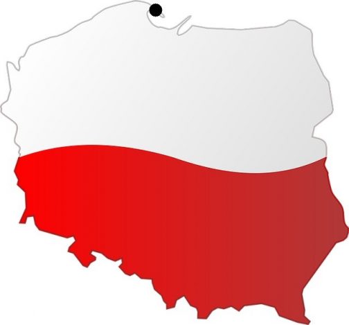 Chałupy