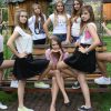 Kolonia i obóz Fashion Camp Zakopane wiek 7-18 lat (A1-612)
