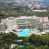 Wczasy Cypr GRECIAN PARK HOTEL (R1-073)