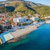 Wczasy Czarnogóra Hotel Bijela Delfin Zatoka Kotorska, Bijela (R1-078)