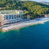 Wczasy Czarnogóra Hotel Bijela Park Zatoka Kotorska, Bijela (R1-081)