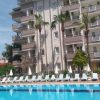 Wczasy Hotel Solis Beach Turcja (R1-112)