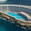 Wczasy Paradise Bay Resort Hotel Malta (R1-098)