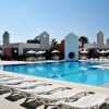 Wczasy The St. George's Park Hotel Malta (R1-096)