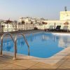Wczasy Windsor Hotel Malta (R1-099)