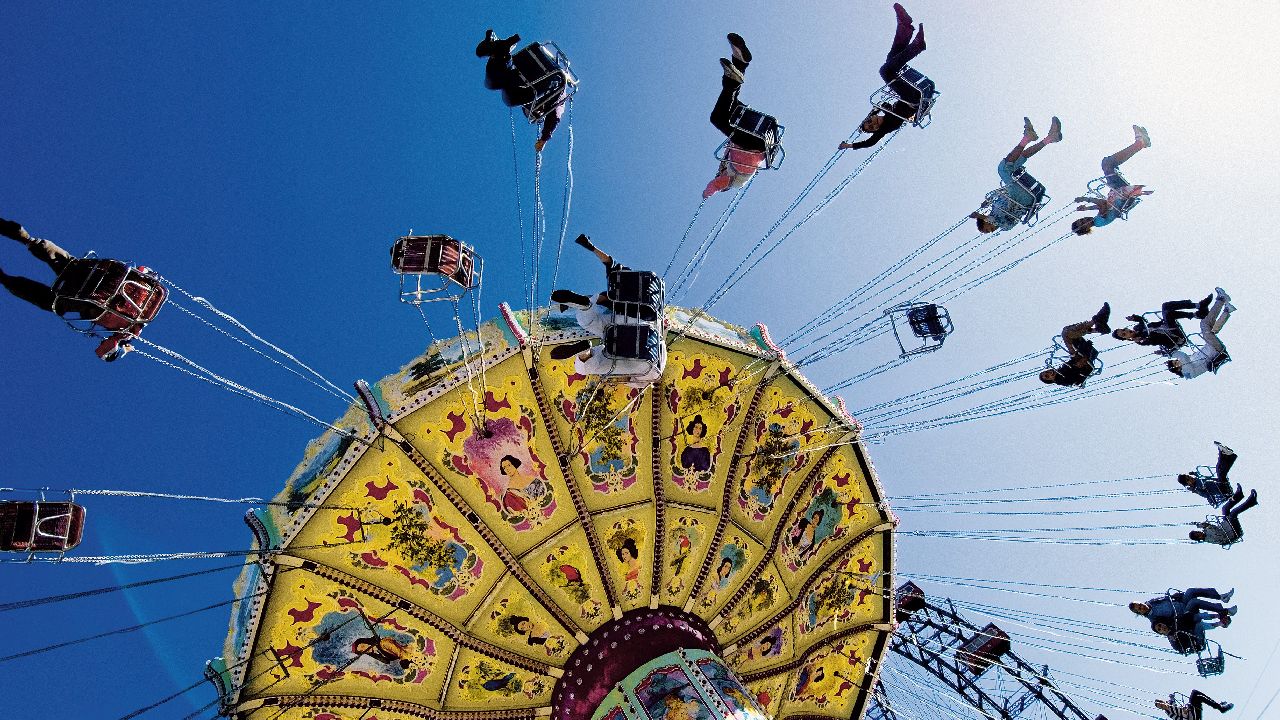 Obóz rekreacja i zwiedzanie -Węgry, Słowacja, Austria, Czechy - Cztery Stolice - Budapeszt-Bratysława-Wiedeń-Praga 2022 wiek 14-18 lat (A1-679)