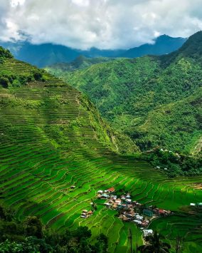 Pielgrzymka na Filipiny z wypoczynkiem – 10 dni samolot 2026 (M1A-093)