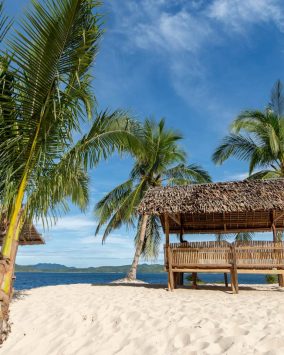 Pielgrzymka na Filipiny z wypoczynkiem – 10 dni samolot 2026 (M1A-093)