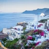 Wycieczka do Grecji - 6 dni (I1-092)