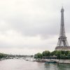 Wycieczka Zamki nad Loarą i Paryż BB 2022 (I1-090)