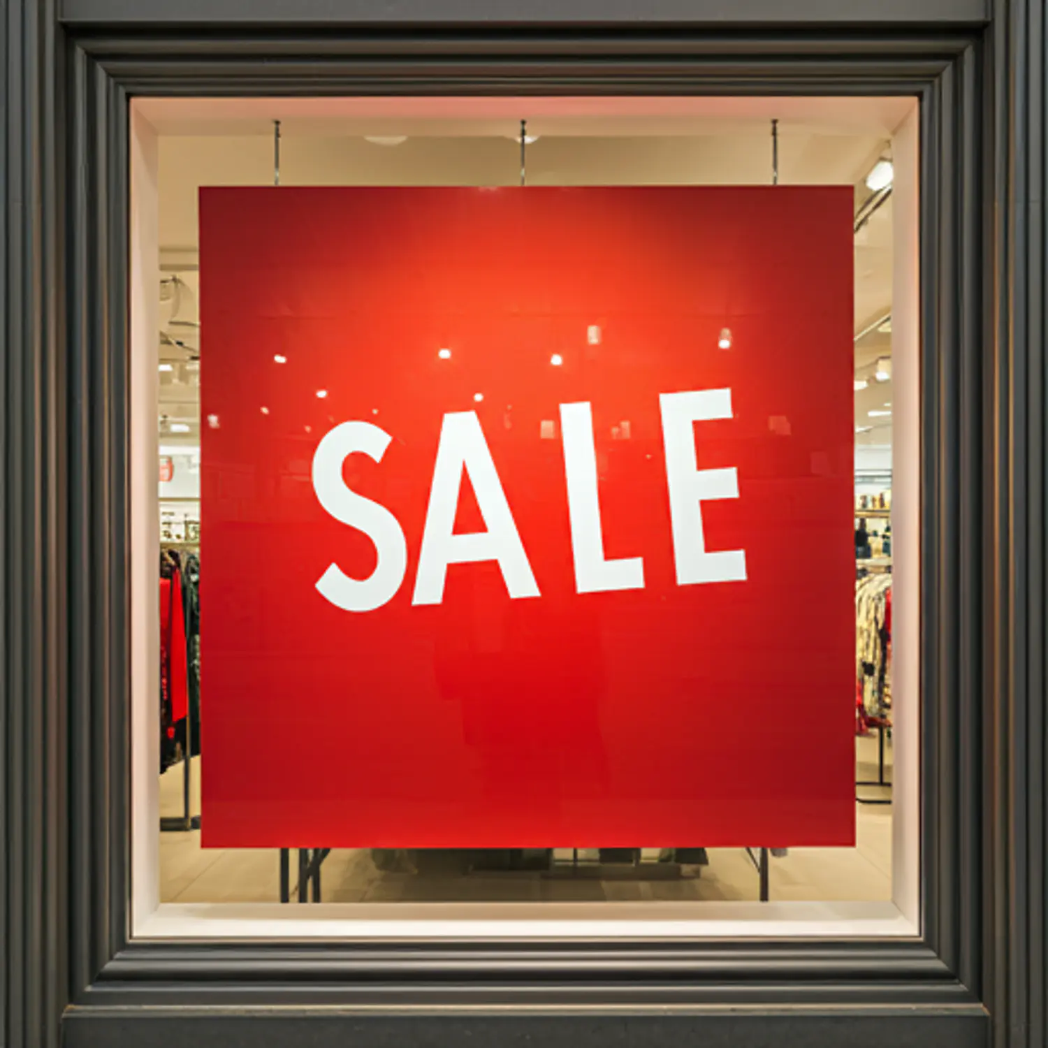 Wyprzedaże w Mediolanie - raj dla łowców okazji! Wycieczka Włochy (O2-133)