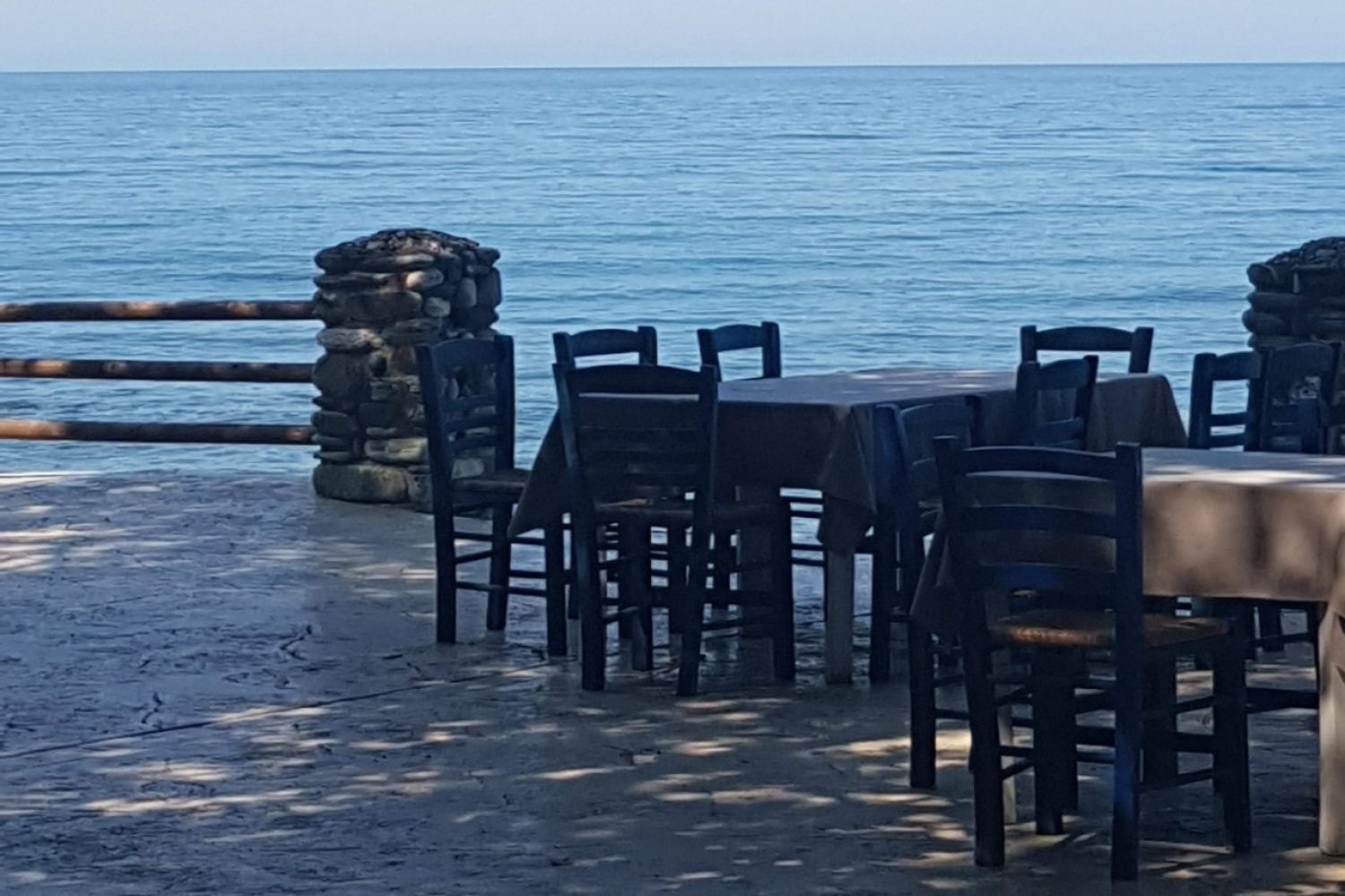 Obóz młodzieżowy Grecja Kokino Nero 2022 wiek 12-18 lat (I1-104)