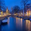 Wycieczka do Amsterdamu i Brukseli BB 2022 (I1-122)