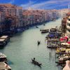 Wycieczka do Włoch - Mediolan i Cinque Terre 2022 (I1-140)