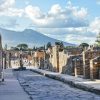 Wycieczka do Włoch - Neapol, Capri, Pompeje 2022 (I1-144)