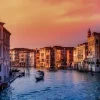 Wycieczka do Włoch - Wenecja, Asyż, Rzym 2022 (I1-143)