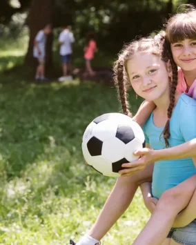 Sportowa Ekspedycja Murzasichle wiek 7-15 lat 2026 (J1-117)