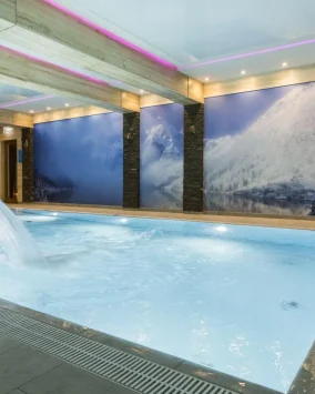 Sportowa Ekspedycja Murzasichle wiek 7-15 lat 2026 (J1-117)