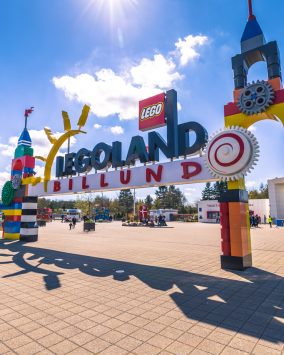 Dania Legoland Obóz Smak dzieciństwa wiek 8-18 lat 2024 (A1-850)