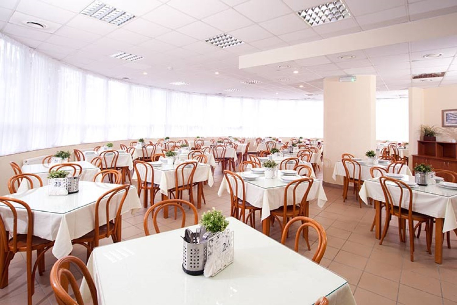 Program Rekreacyjny Jastrzebia Góra OW Diuna wiek 7-17 lat (I1-240)