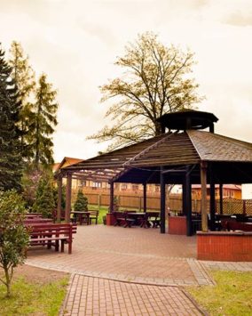 Program Rekreacyjny Jastrzębia Góra Klifowi Odkrywcy/Wakacje na Klifie OW Diuna wiek 7-16 lat 2026 (I1-240)