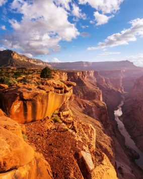 Zachodnie Wybrzeże Pielgrzymka do Stanów Zjednoczonych – 9 dni 2026 (M1A-165)