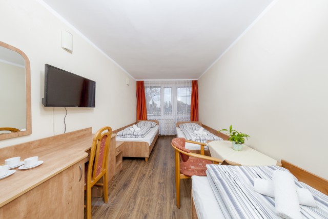 Łeba Błękitna Szkoła nad morzem 5 dni 7-13 lat Zielona Szkoła (K1-287)