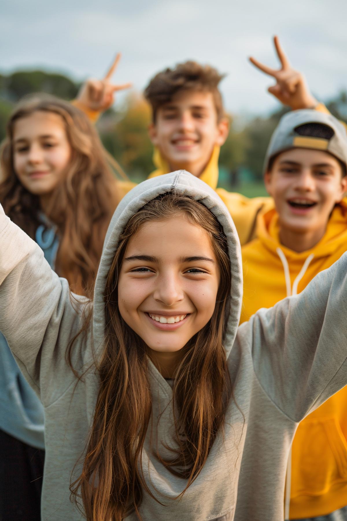 Aktywne Wakacje Jarosławiec wiek 7-16 lat (J1-131)