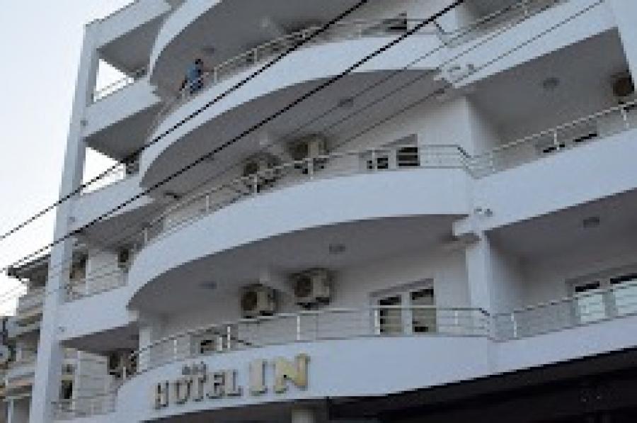 Obóz Balkan Tour Czarnogóra Ćanj z wycieczkami do Dubrownika, Budvy, Kotoru i Starego Baru wiek 12-19 lat (H1-036)