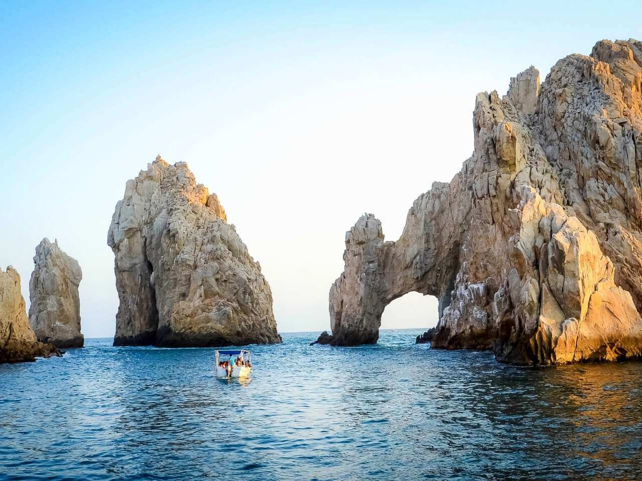 Sylwester na Maderze - 8 dni samolot WAW GDA (M1A-218)