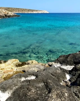 Obóz rekreacyjny Grecja – Peloponez wylot z Warszawy wiek 12 -18 lat 2026 (A1-919)