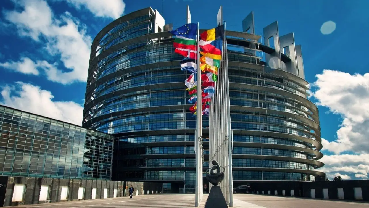 Poznajemy Szwajcarię i kraje sąsiednie - obóz rekreacja i zwiedzanie wiek 12-18 lat (A1-916)