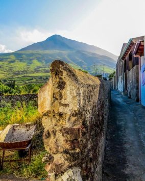 Między morzem a niebem – wycieczka do Kalabrii – 8 dni Wycieczka Włochy samolot 2026 (M1A-245)