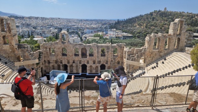 Obóz młodzieżowy z nurkowaniem w Grecji wiek 14-18 lat (K1-374)