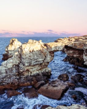 Tajemnice Morza Czarnego Wycieczka Bułgaria 10 dni 2026 (E1-063) BUL109P